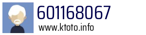 601168067