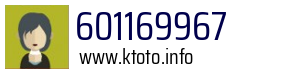 601169967