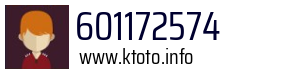 601172574