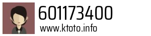 601173400