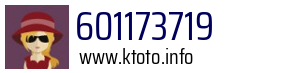 601173719