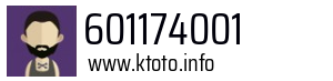601174001
