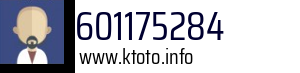 601175284