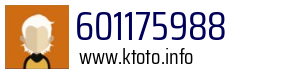 601175988