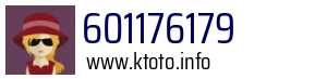 601176179