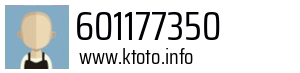 601177350