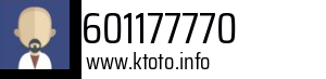 601177770