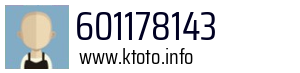 601178143