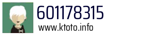 601178315