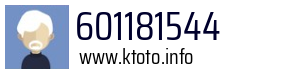 601181544