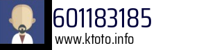 601183185