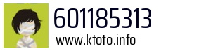 601185313