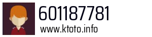 601187781