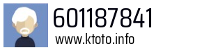 601187841