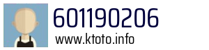 601190206