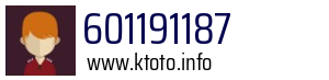601191187