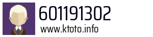 601191302