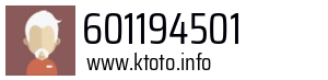 601194501