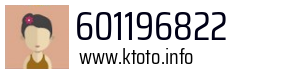 601196822