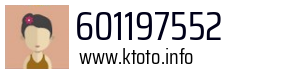 601197552