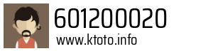 601200020