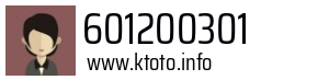 601200301