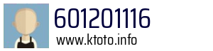 601201116