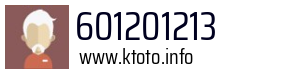 601201213