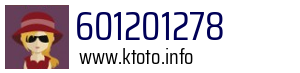 601201278