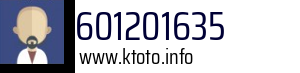 601201635