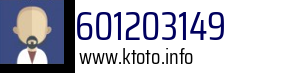 601203149