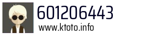 601206443