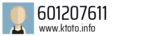 601207611