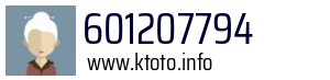 601207794