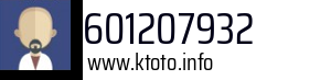 601207932