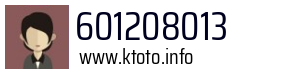 601208013