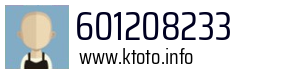 601208233