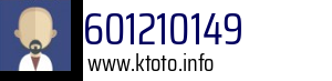 601210149
