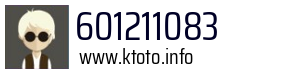 Numer telefonu 601211083 601211083