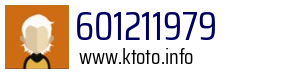 601211979