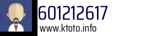 601212617