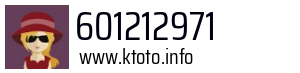 601212971