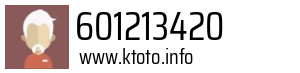 601213420