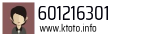 601216301