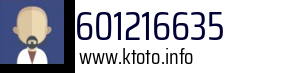 601216635