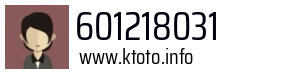 601218031