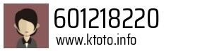 601218220
