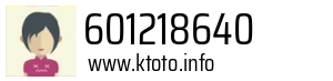 601218640