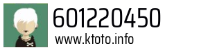 601220450