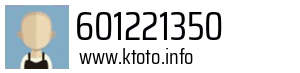 601221350